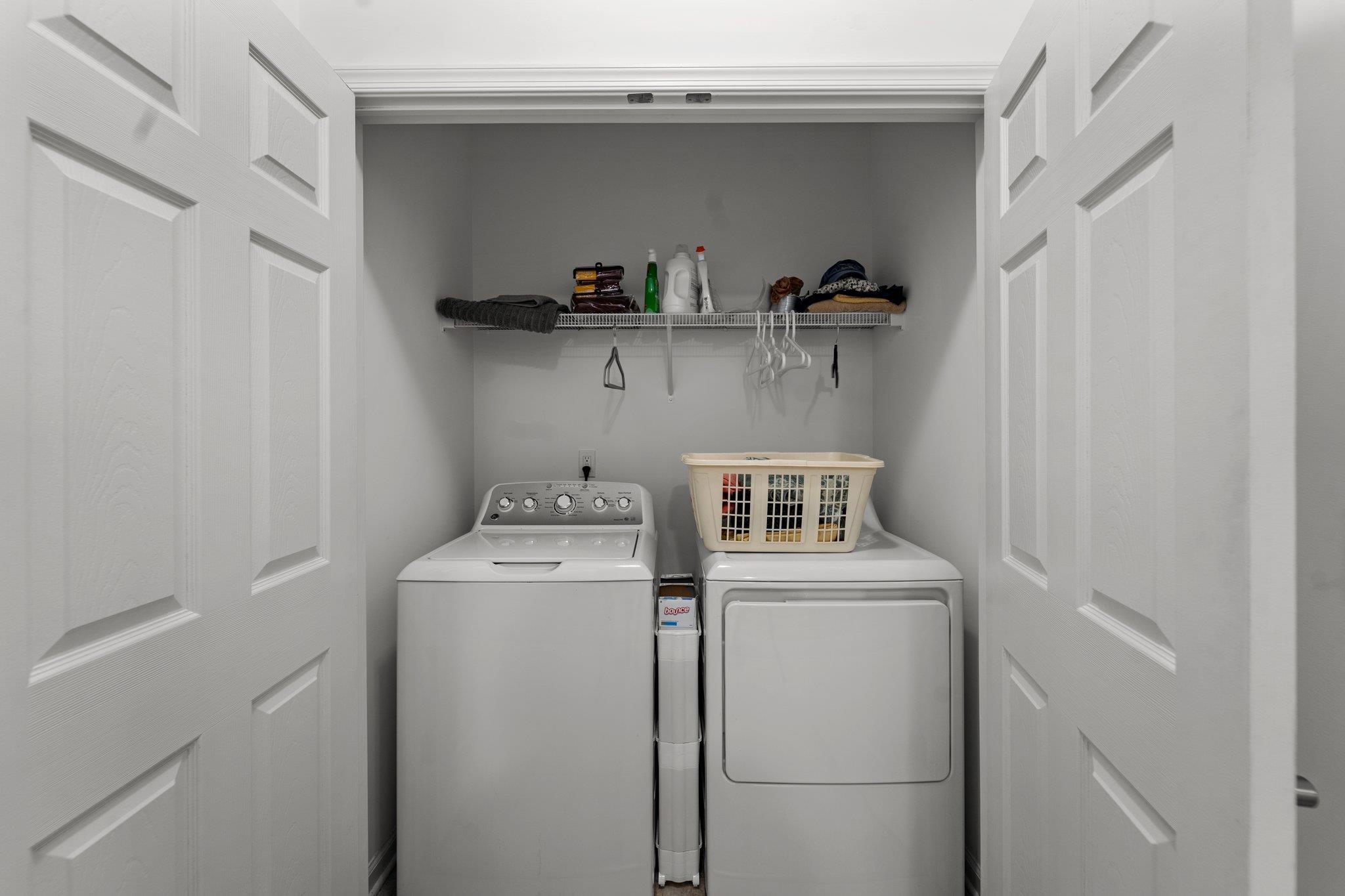 117 Lloyds Lane Lot 1