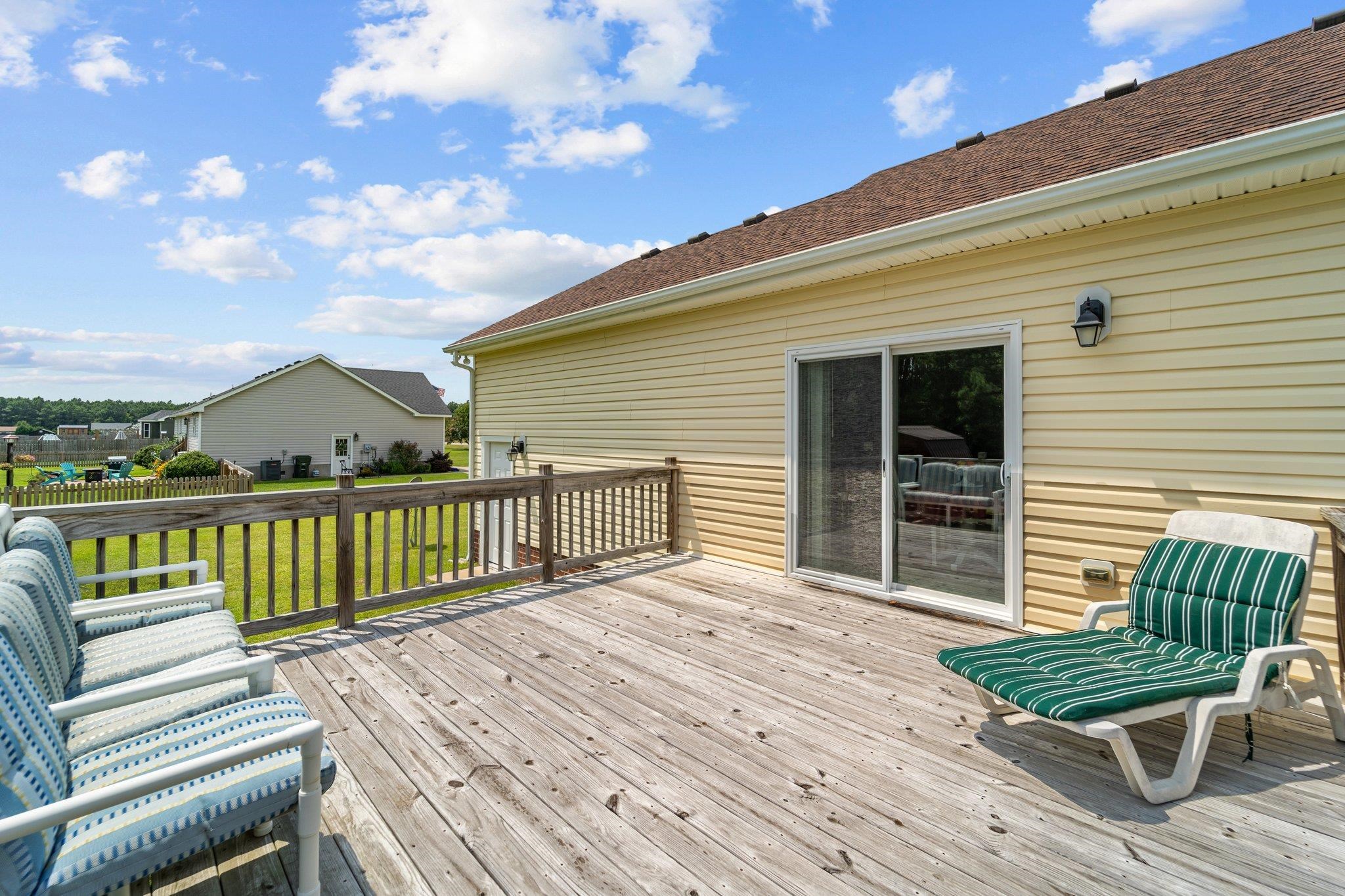 117 Lloyds Lane Lot 1