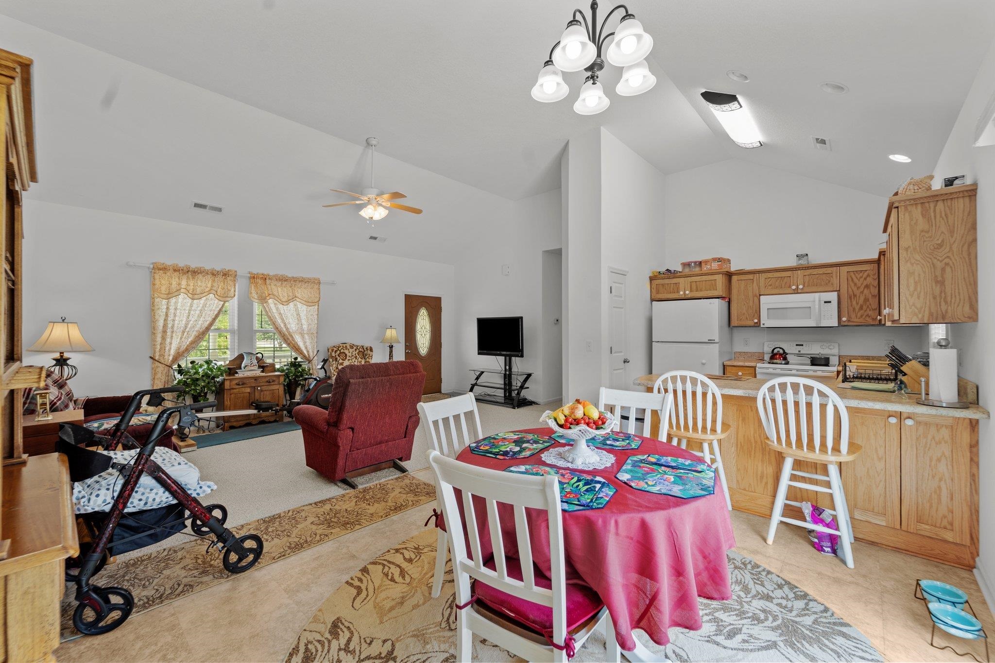 117 Lloyds Lane Lot 1