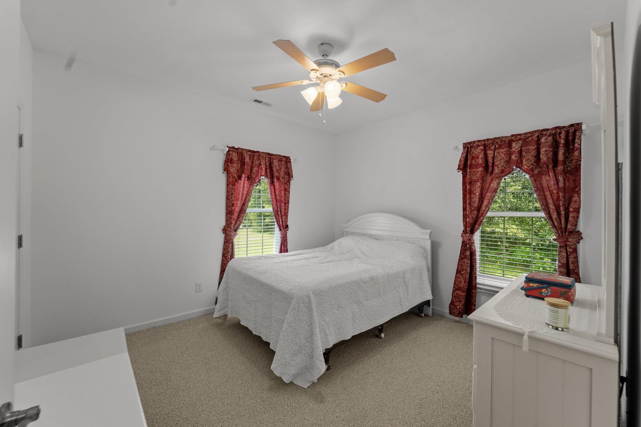 117 Lloyds Lane Lot 1