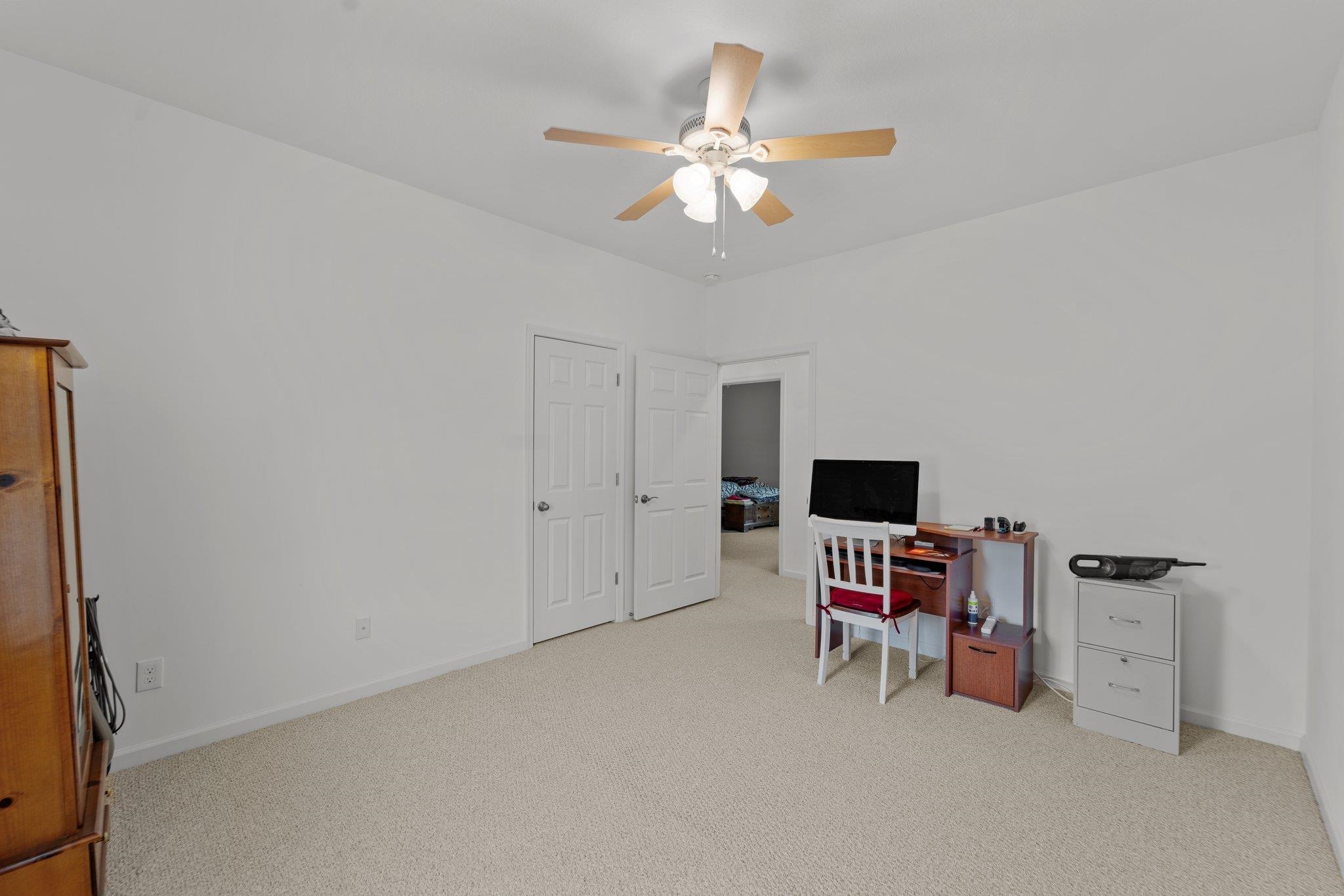 117 Lloyds Lane Lot 1