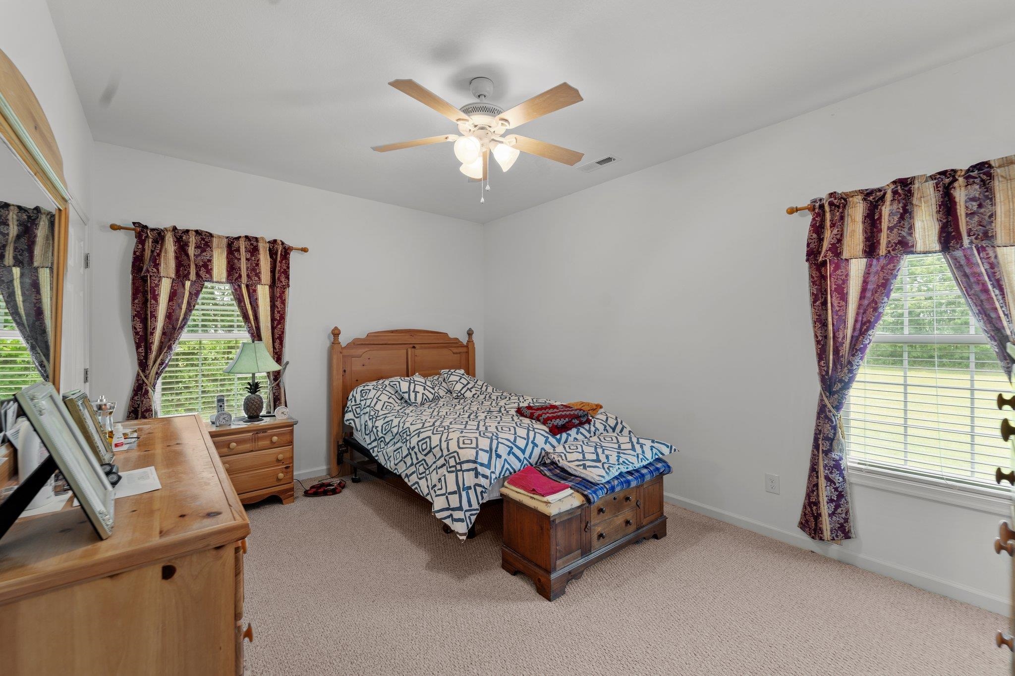 117 Lloyds Lane Lot 1