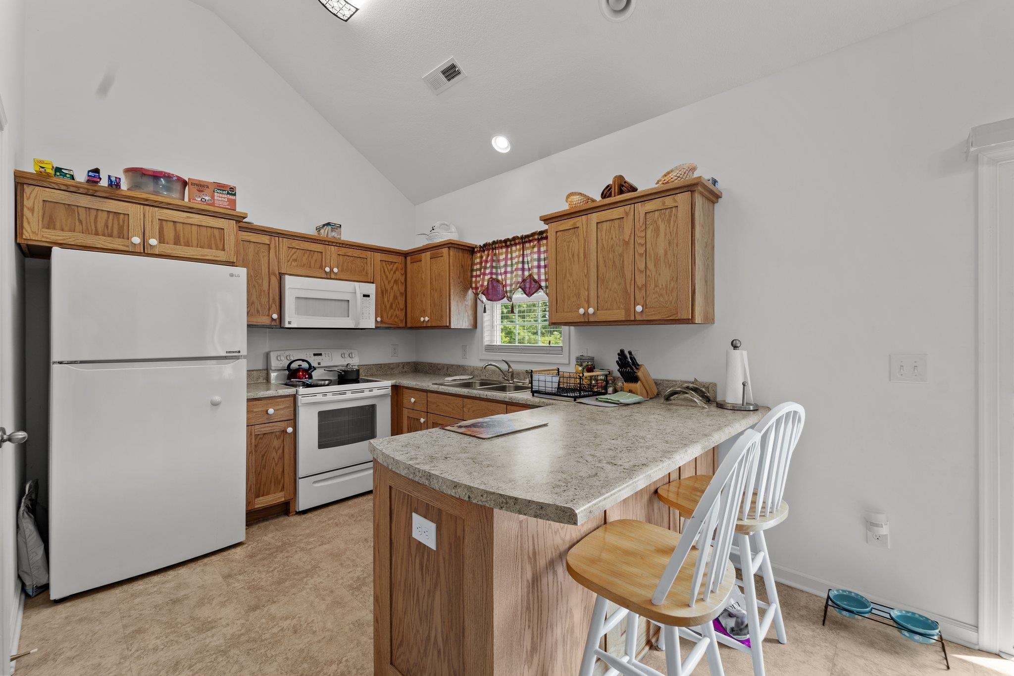 117 Lloyds Lane Lot 1