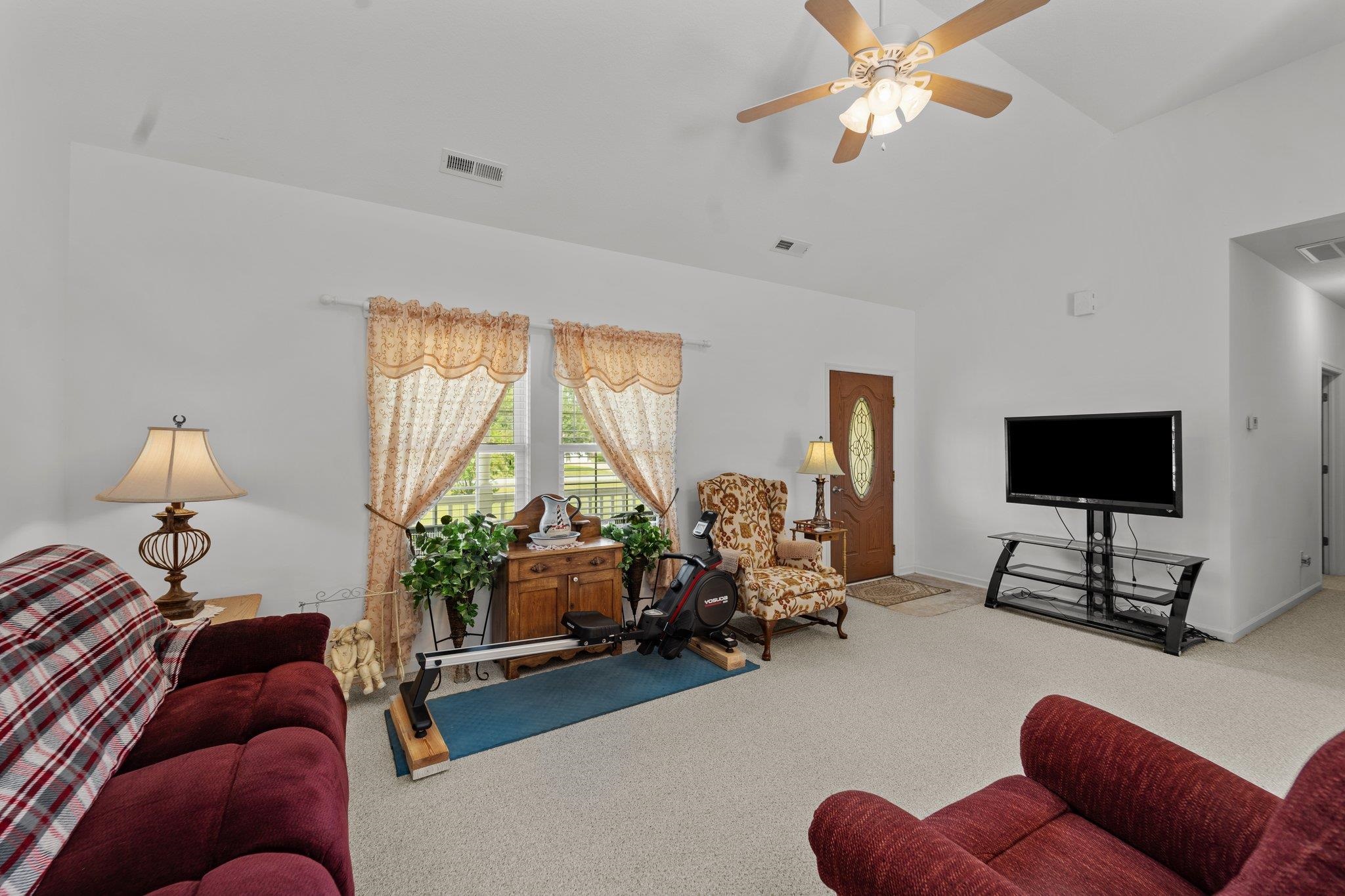 117 Lloyds Lane Lot 1