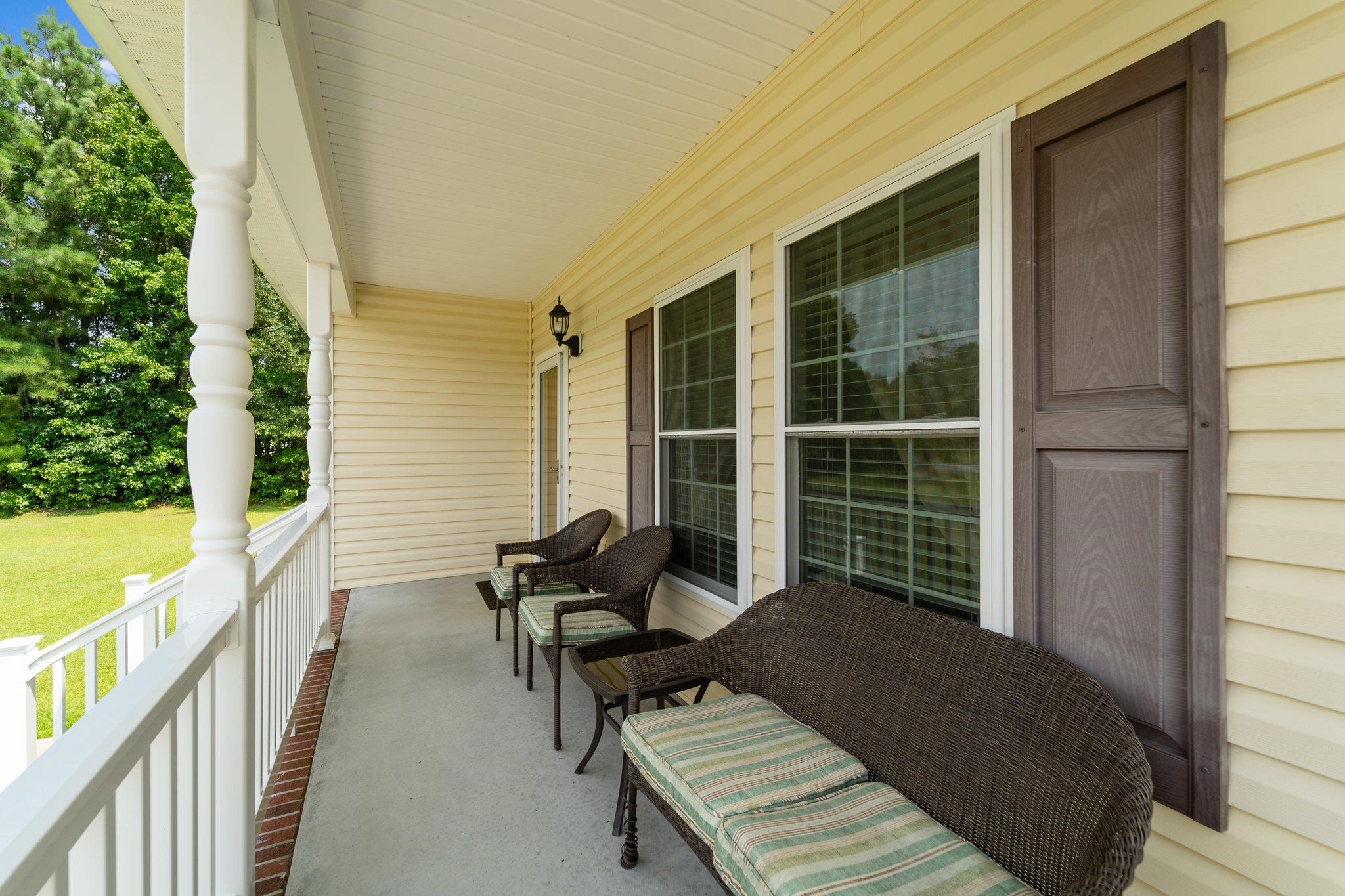 117 Lloyds Lane Lot 1