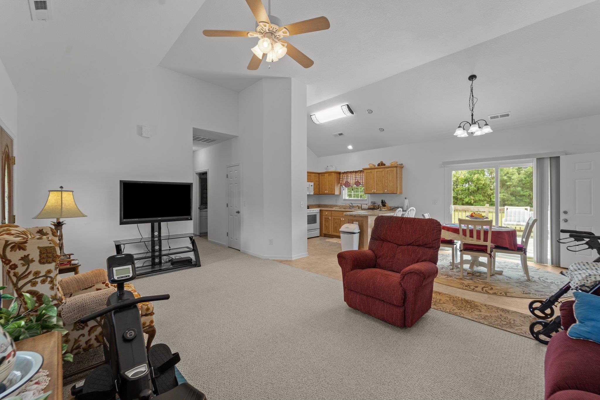 117 Lloyds Lane Lot 1