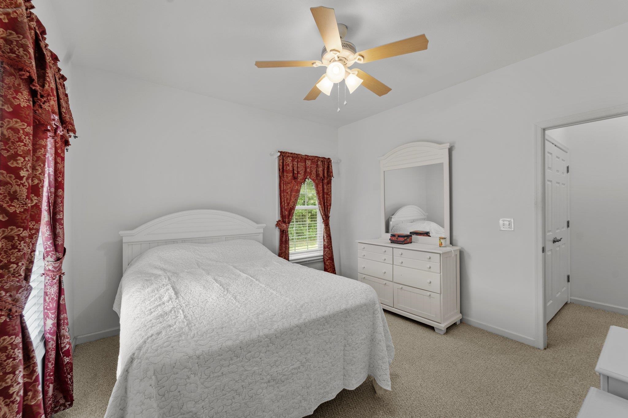 117 Lloyds Lane Lot 1