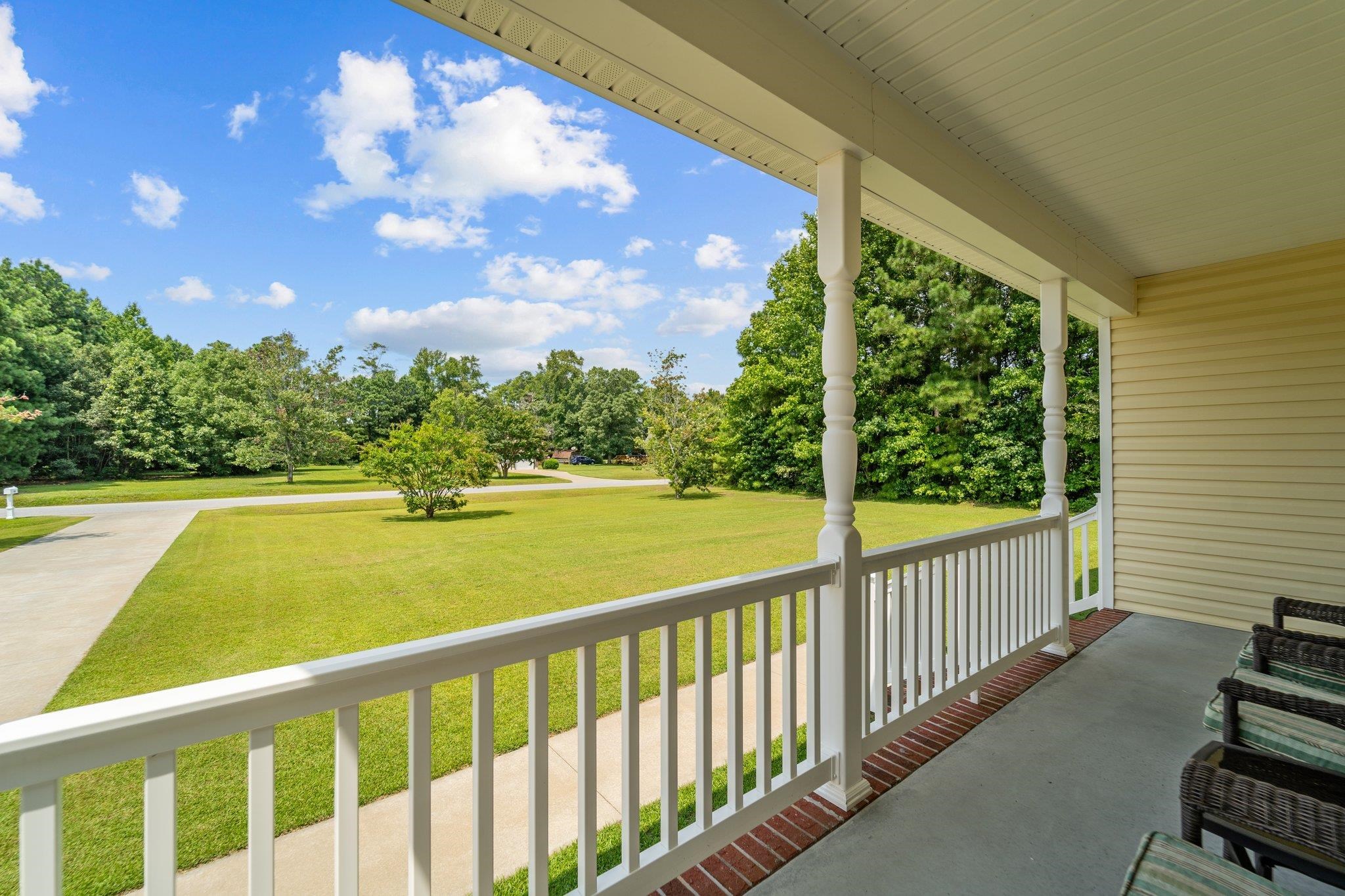 117 Lloyds Lane Lot 1