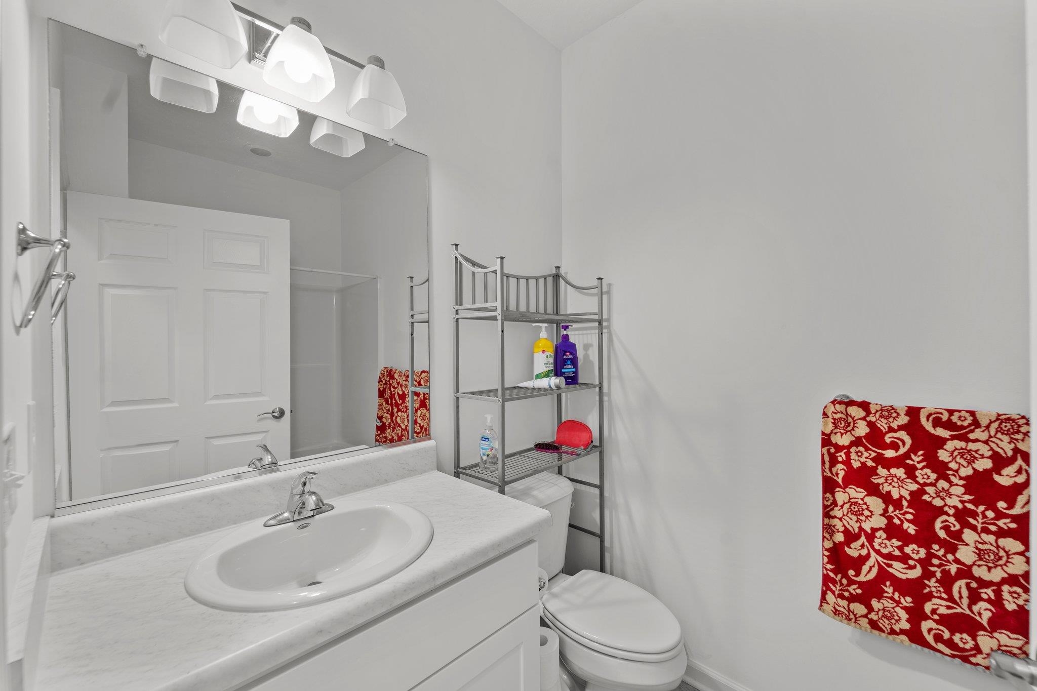 117 Lloyds Lane Lot 1