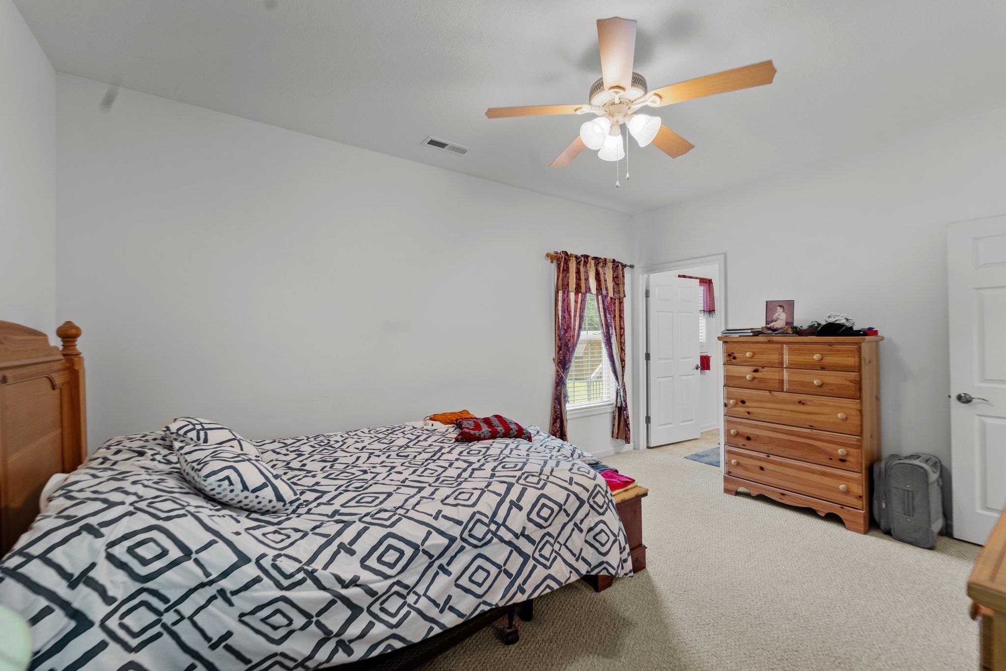 117 Lloyds Lane Lot 1