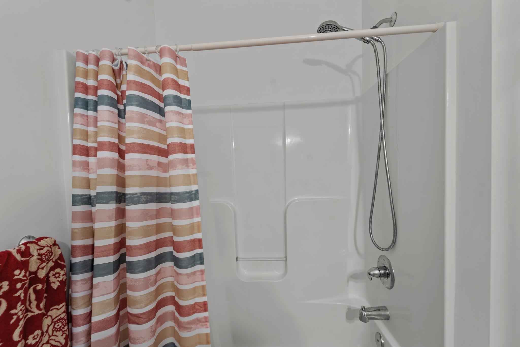 117 Lloyds Lane Lot 1