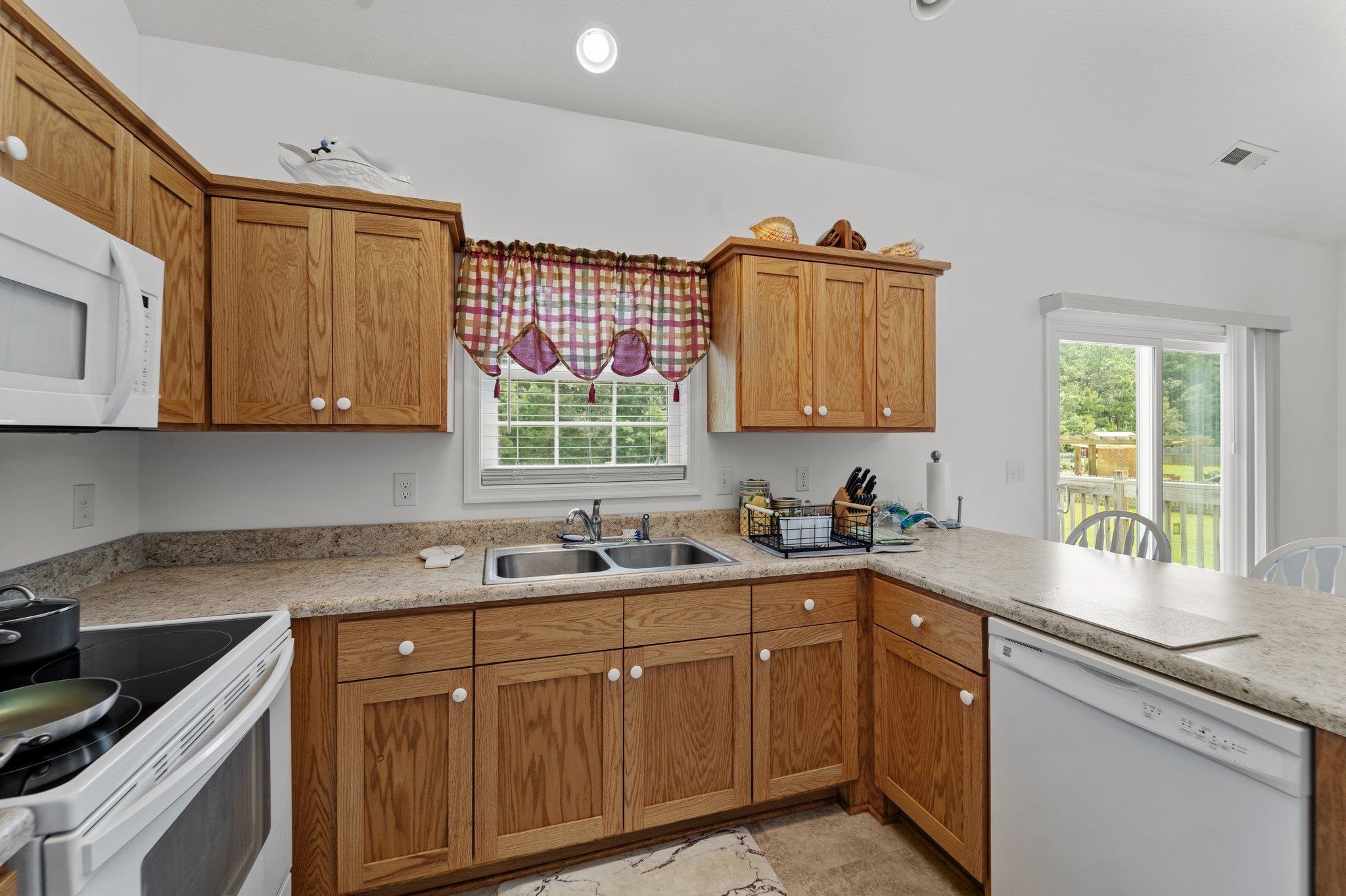 117 Lloyds Lane Lot 1