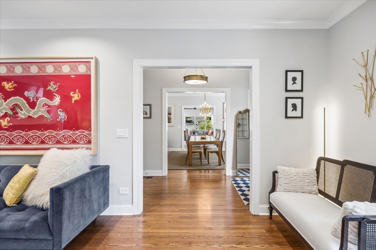 735 Ashland Avenue