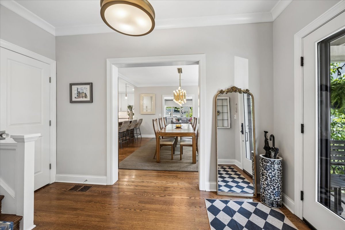735 Ashland Avenue