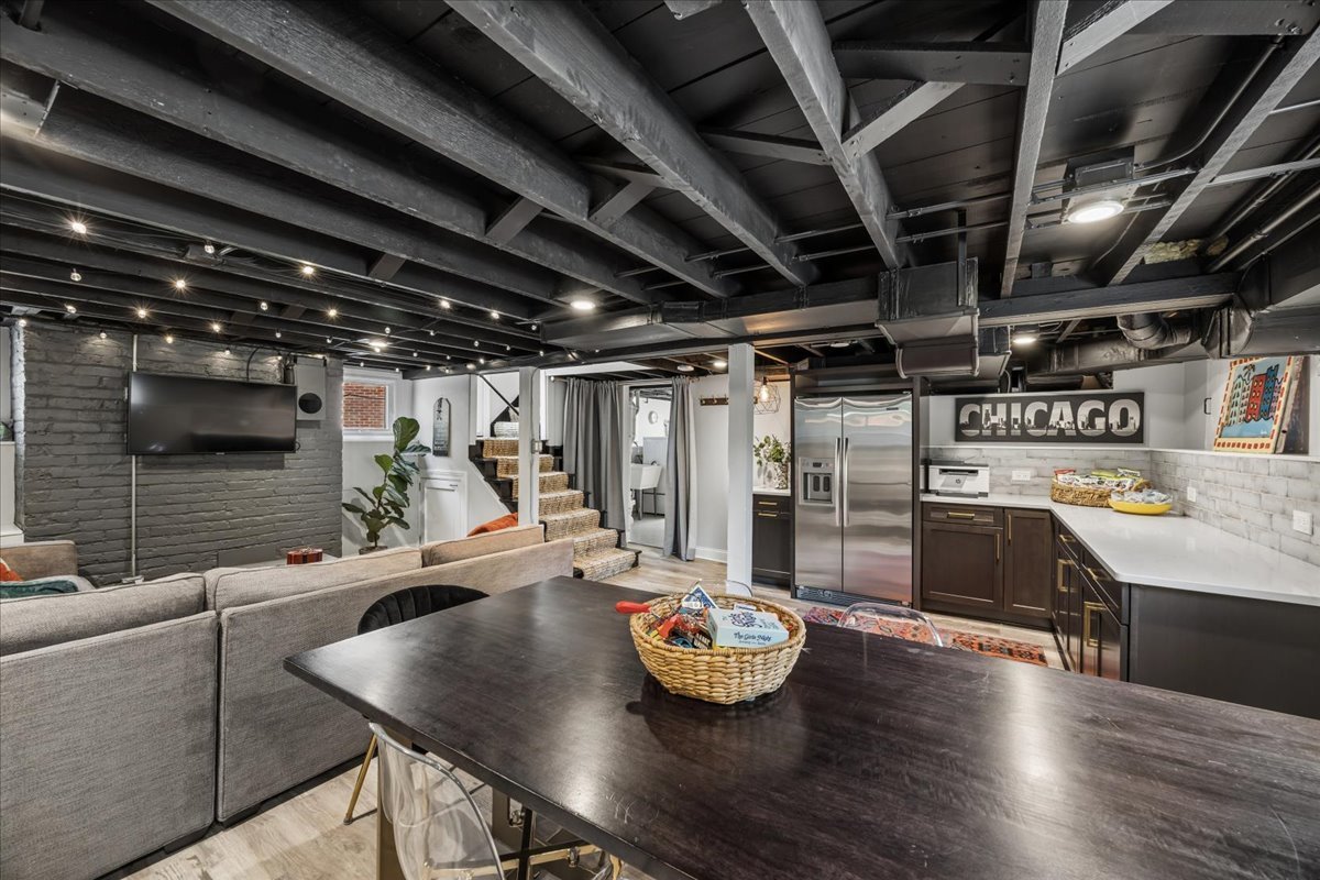 735 Ashland Avenue