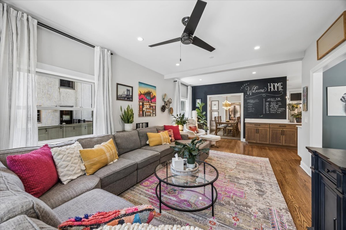 735 Ashland Avenue