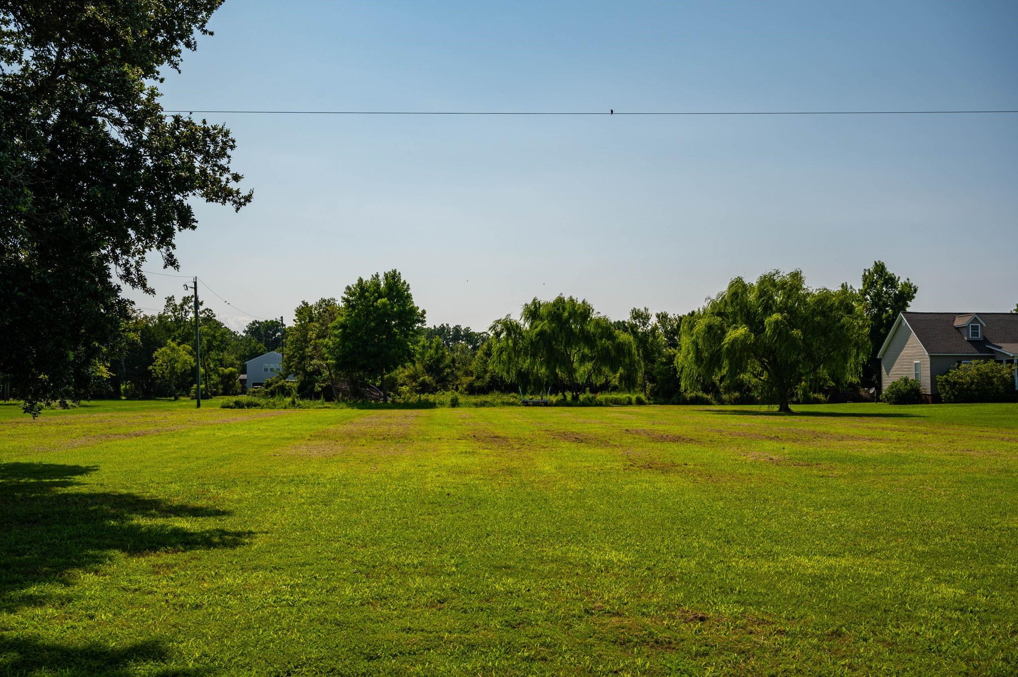 941 Waterlily Road Lot 1