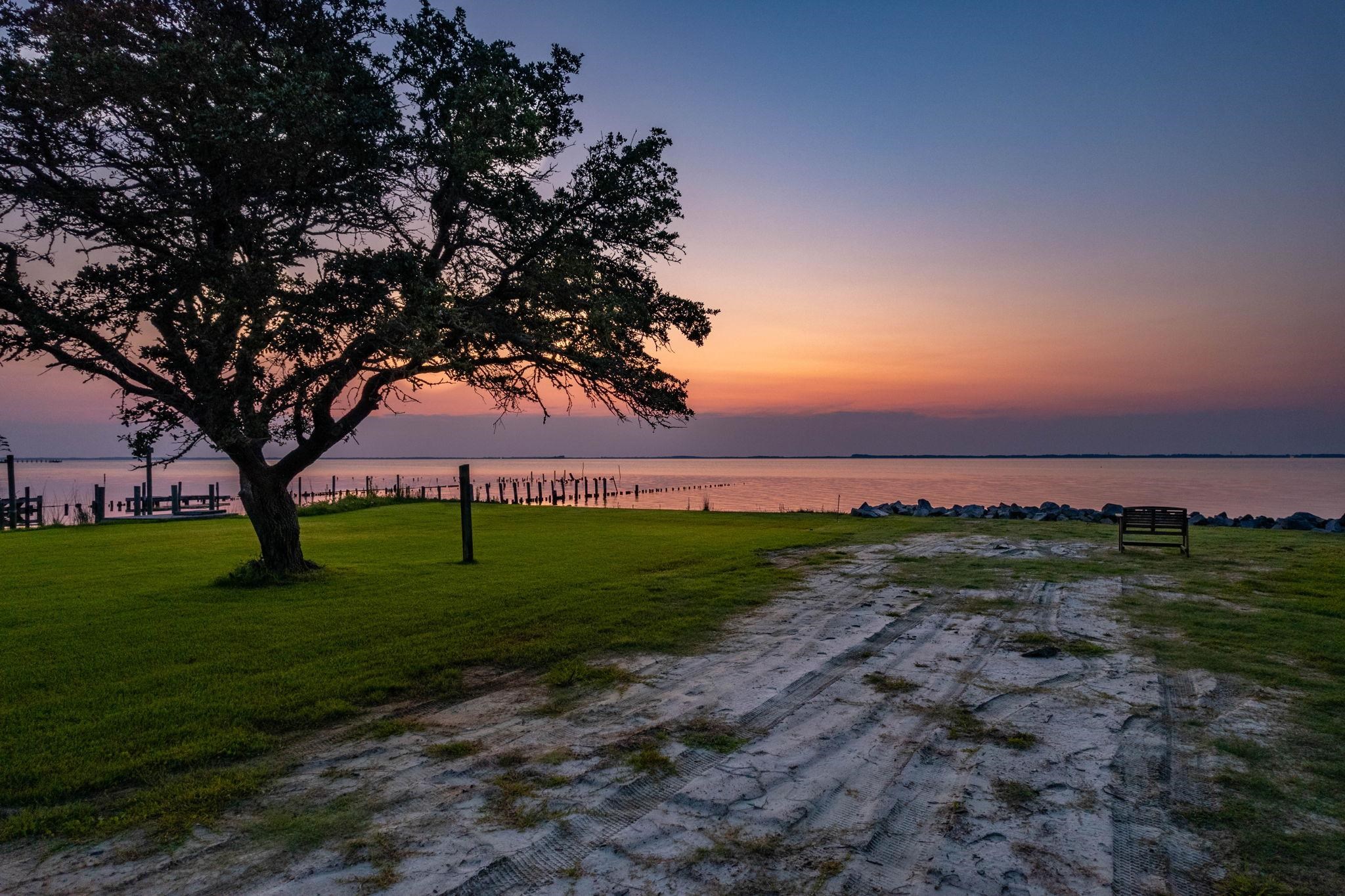 941 Waterlily Road Lot 1