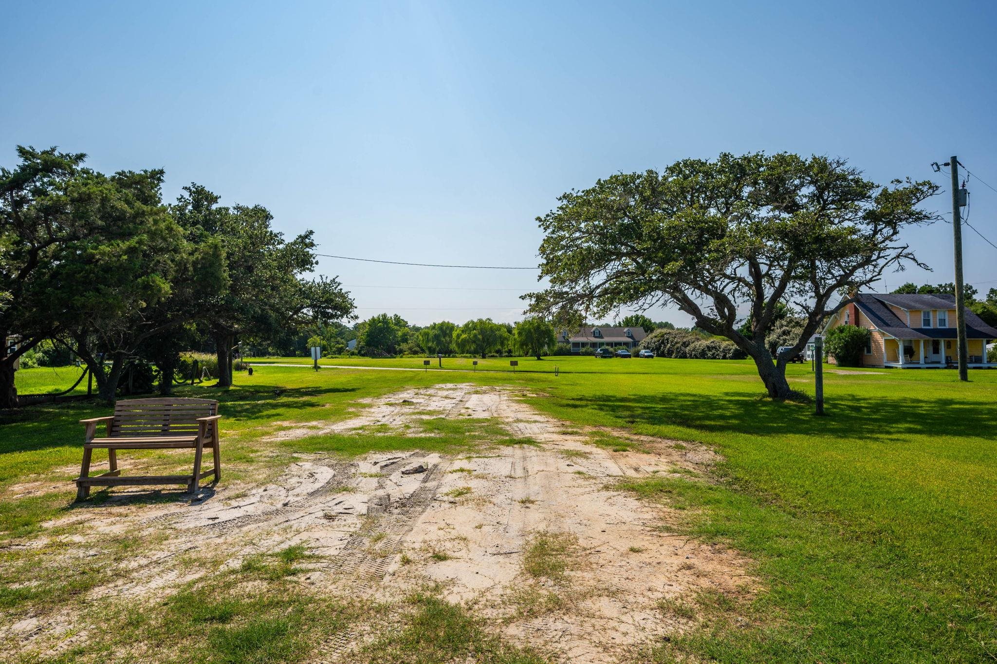 941 Waterlily Road Lot 1
