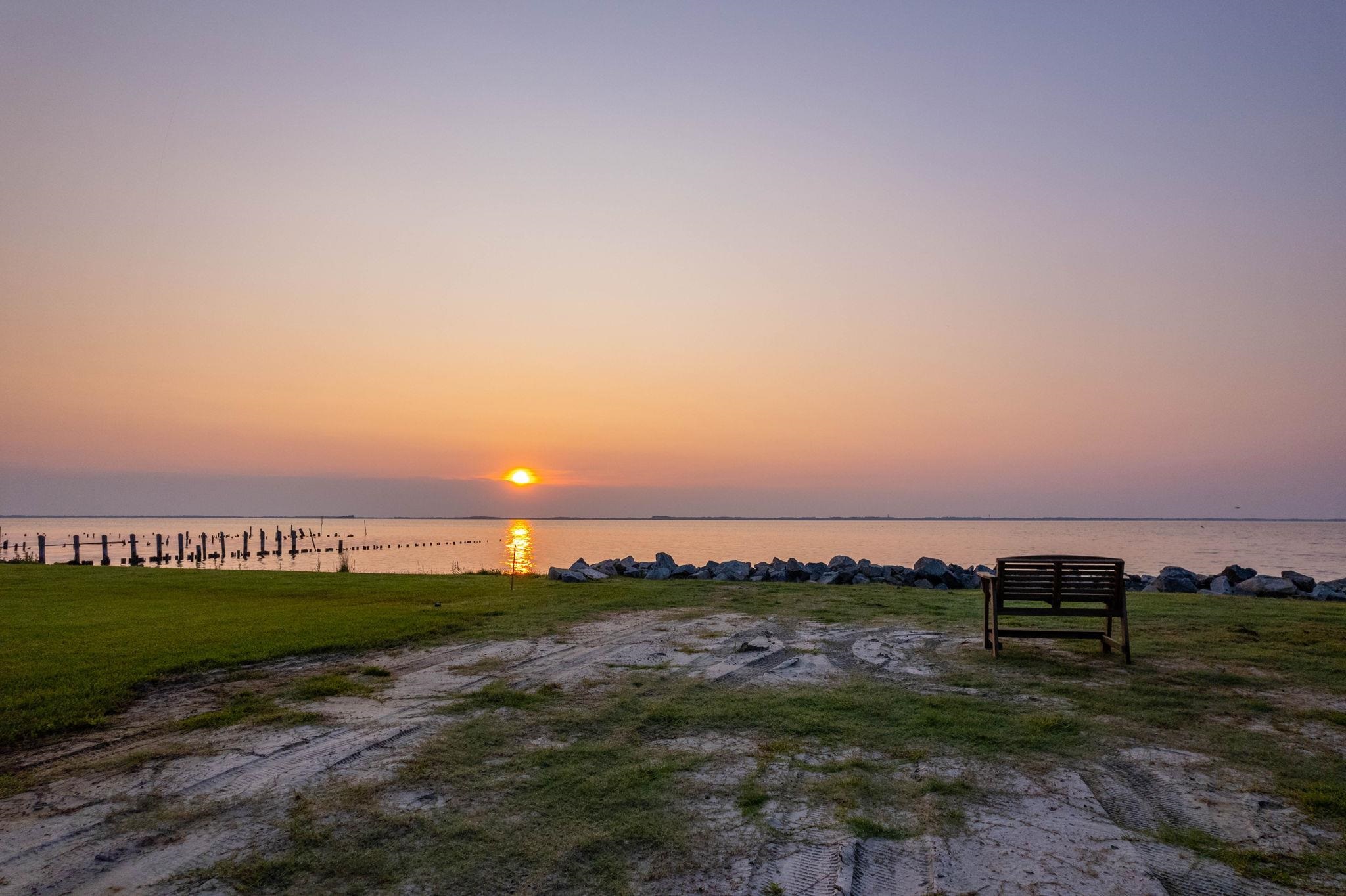 941 Waterlily Road Lot 1