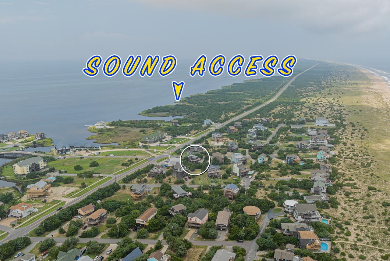 39234 N Kinnakeet Drive Lot 2