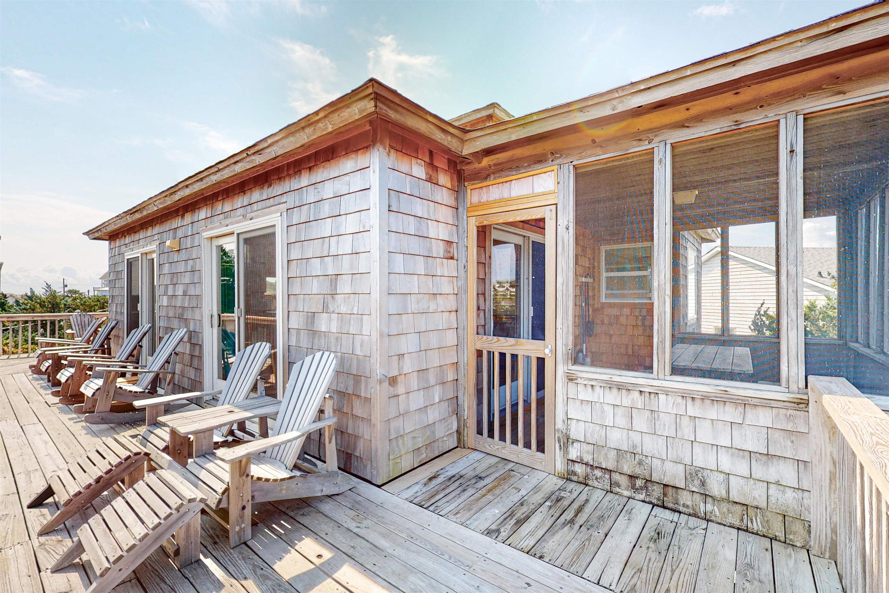 39234 N Kinnakeet Drive Lot 2