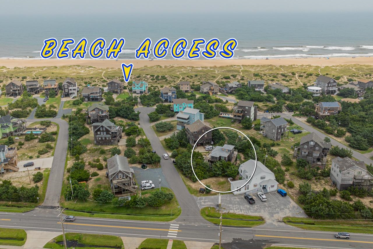 39234 N Kinnakeet Drive Lot 2