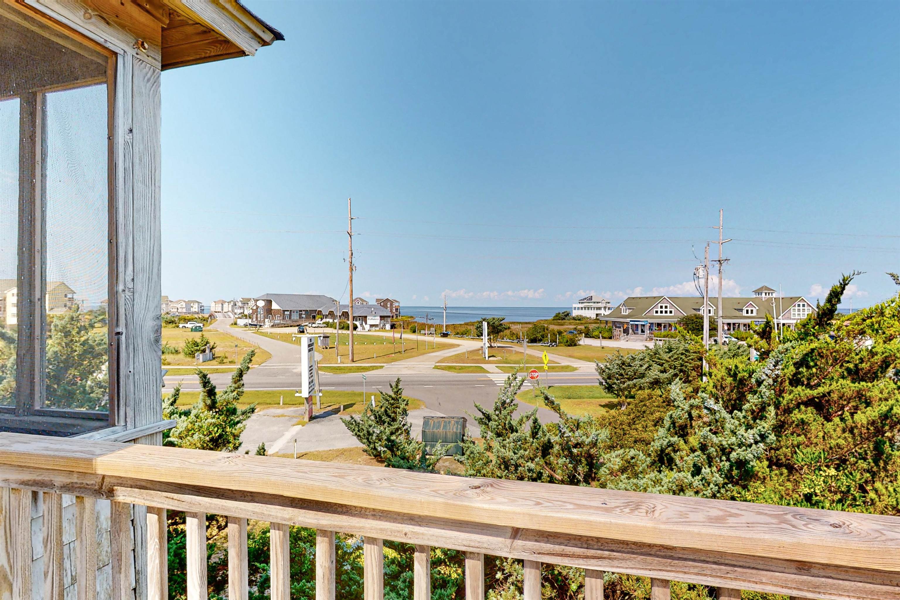 39234 N Kinnakeet Drive Lot 2