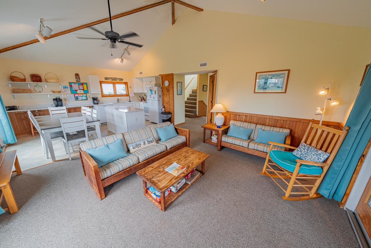 39234 N Kinnakeet Drive Lot 2