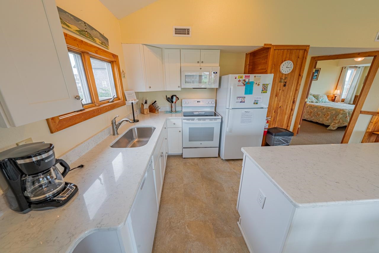 39234 N Kinnakeet Drive Lot 2