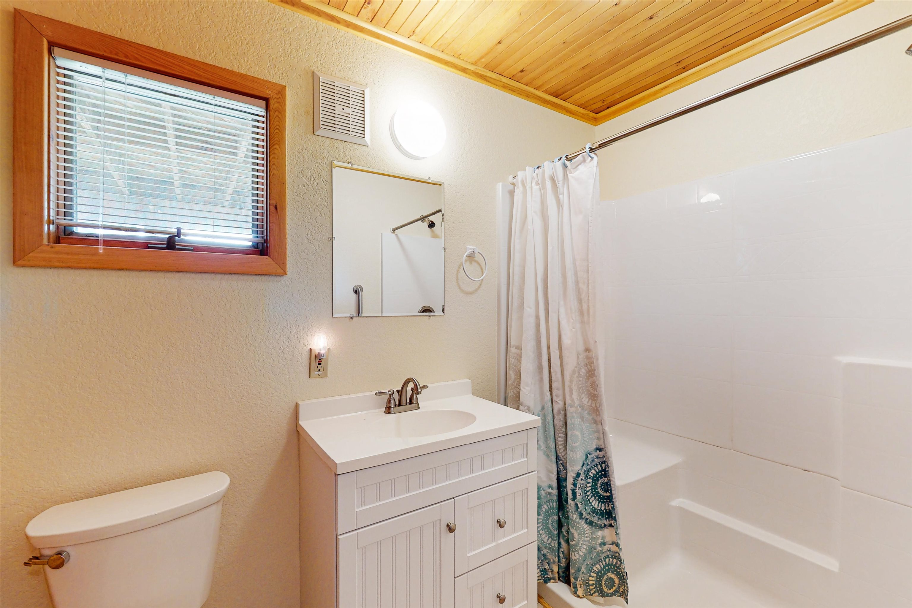 39234 N Kinnakeet Drive Lot 2