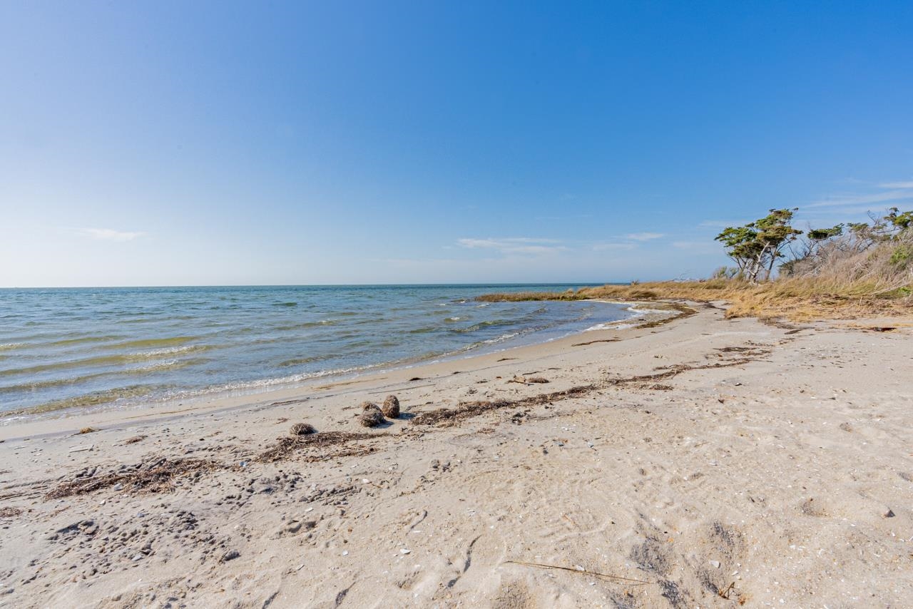 39234 N Kinnakeet Drive Lot 2