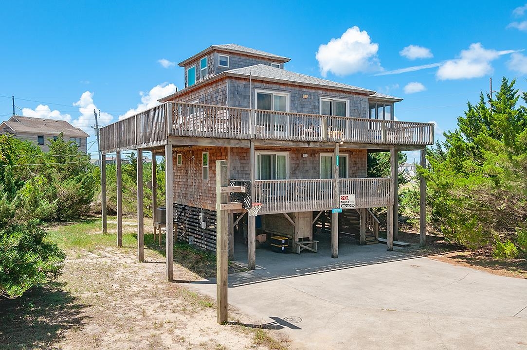 39234 N Kinnakeet Drive Lot 2