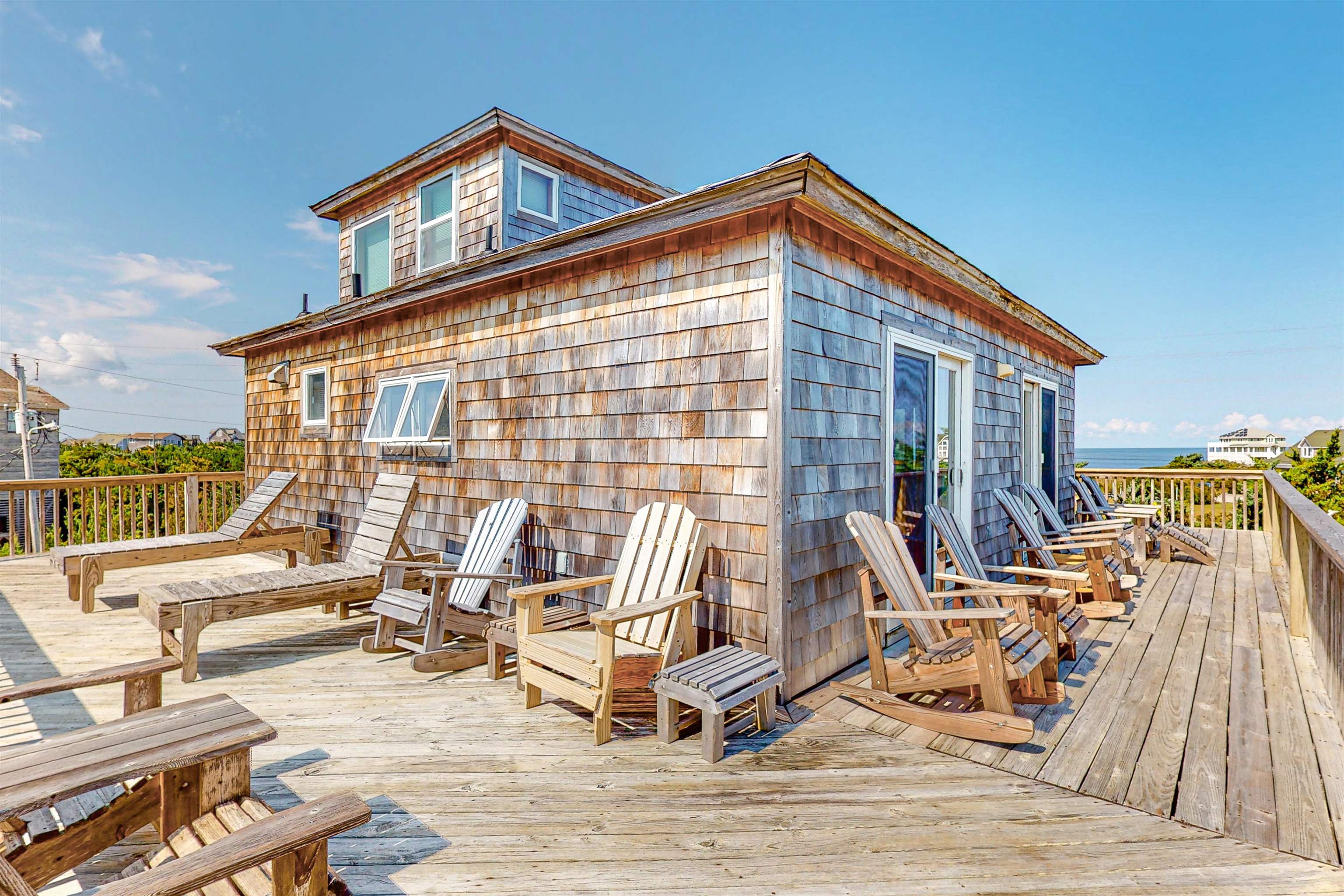 39234 N Kinnakeet Drive Lot 2