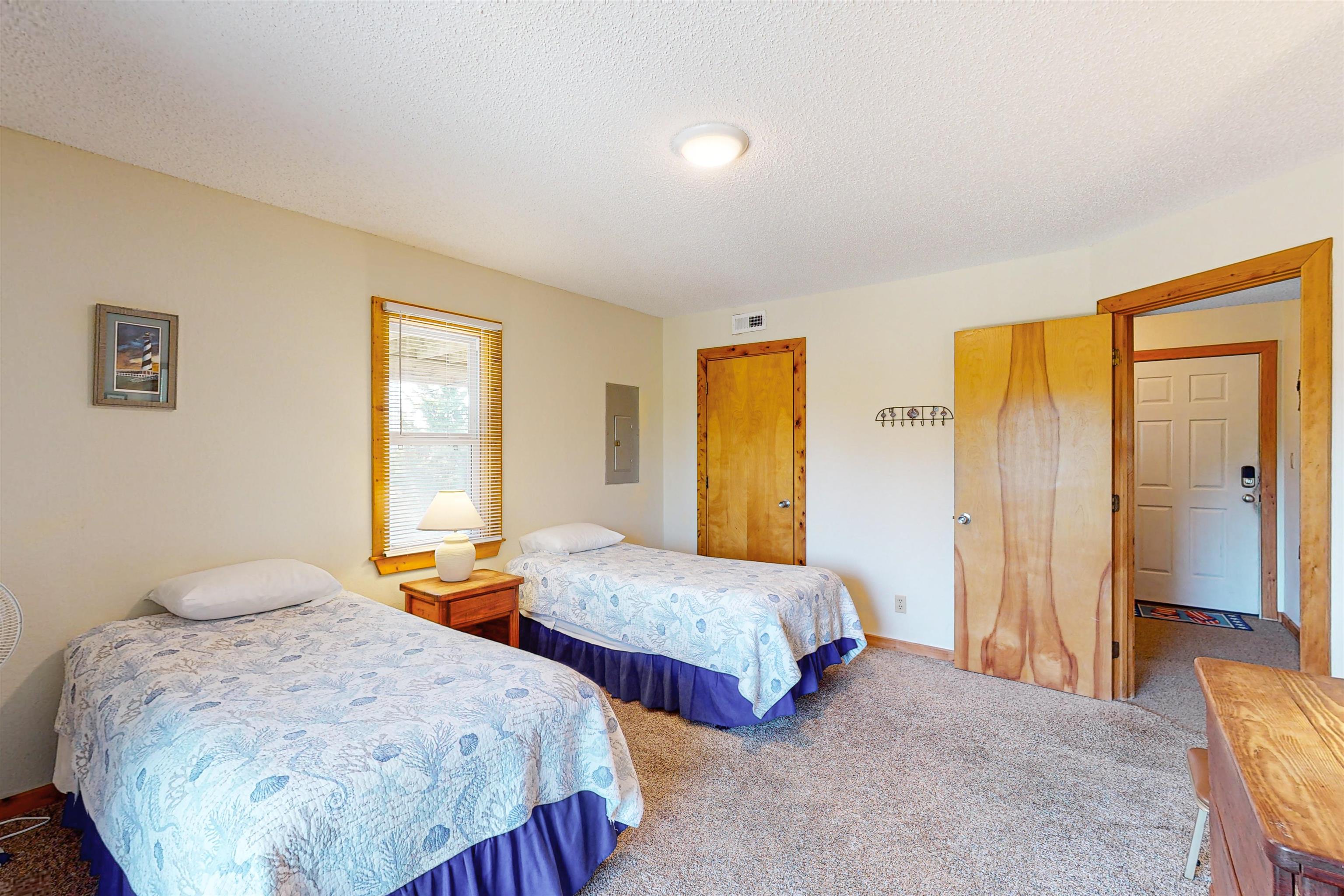 39234 N Kinnakeet Drive Lot 2