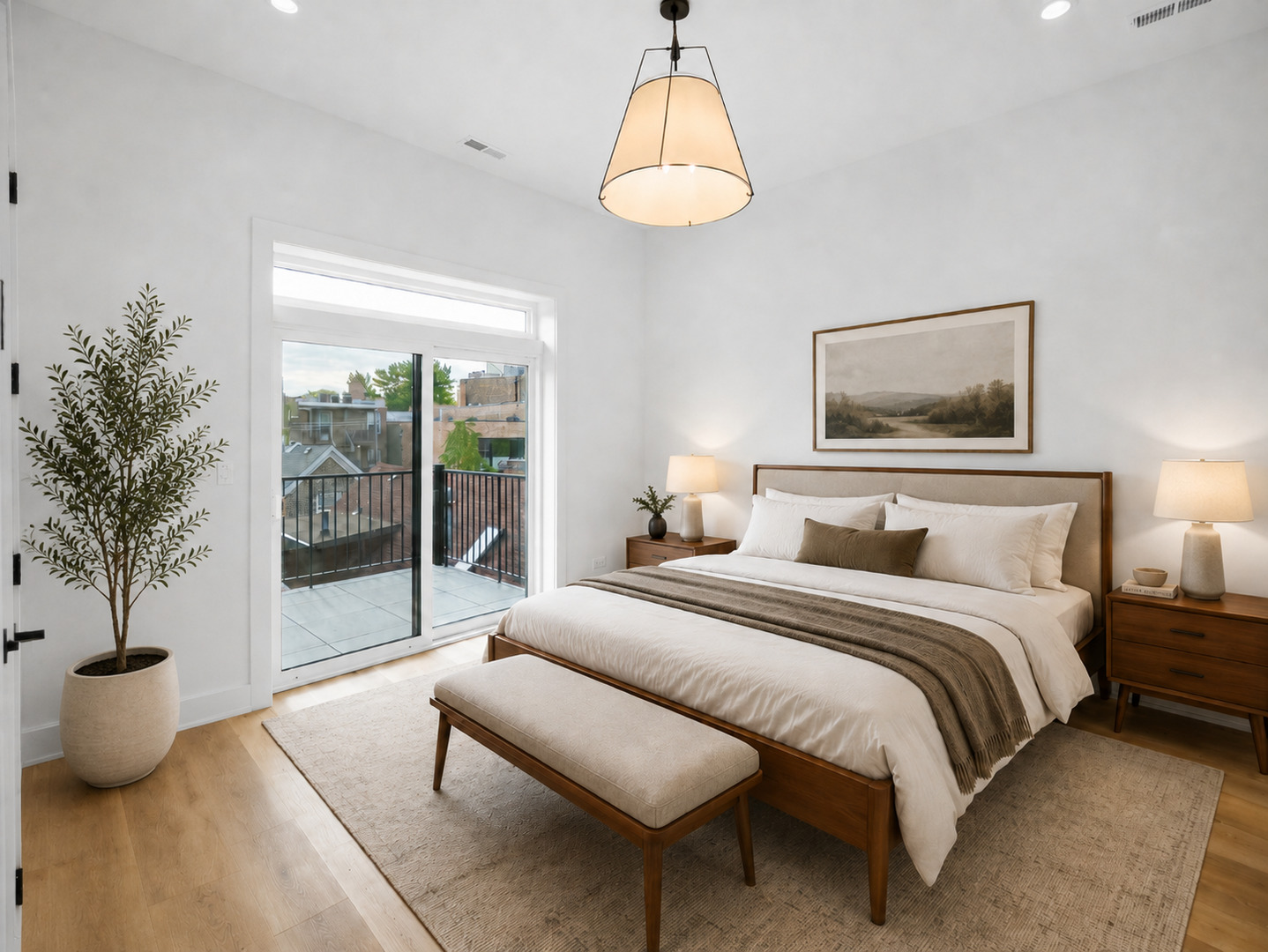 2113 N Kenmore Avenue Unit: 3