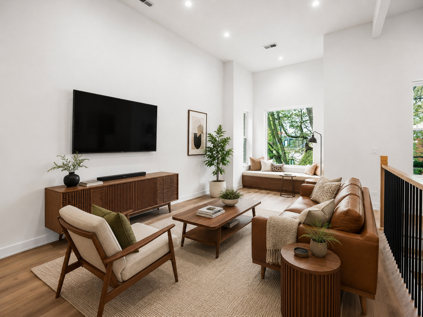 2113 N Kenmore Avenue Unit: 3