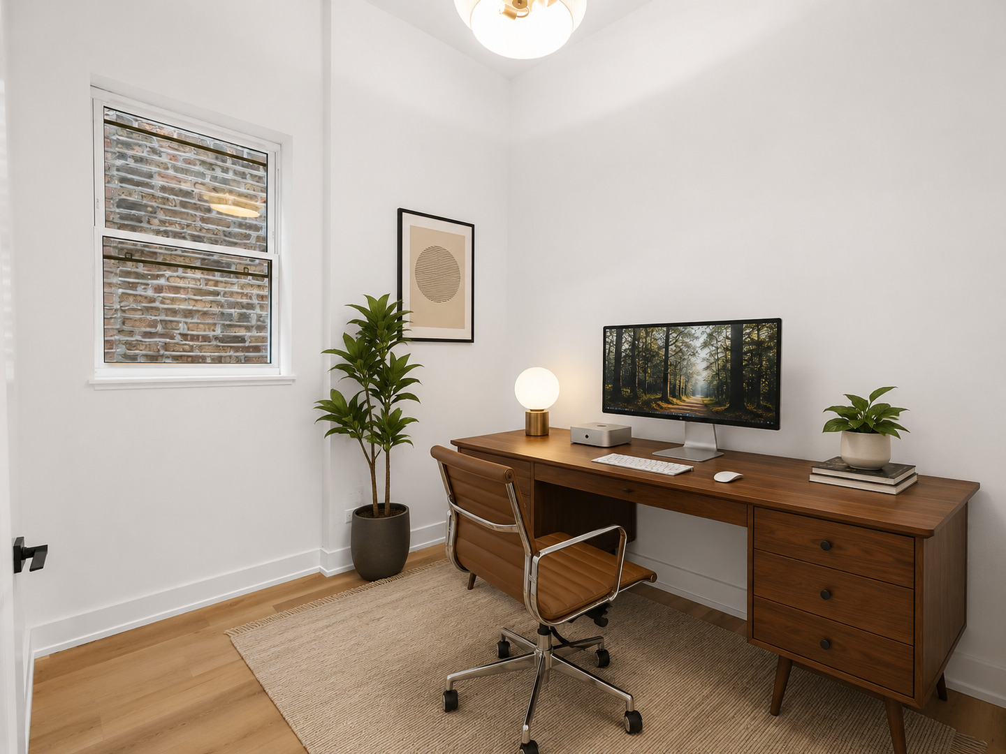 2113 N Kenmore Avenue Unit: 3