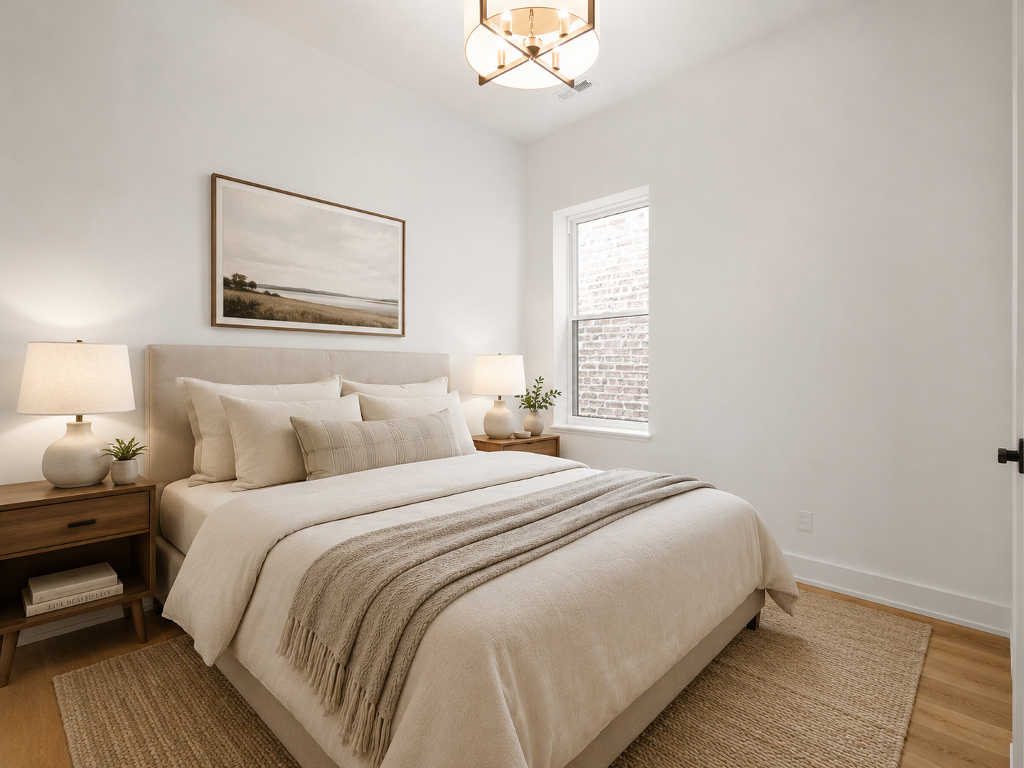 2113 N Kenmore Avenue Unit: 3
