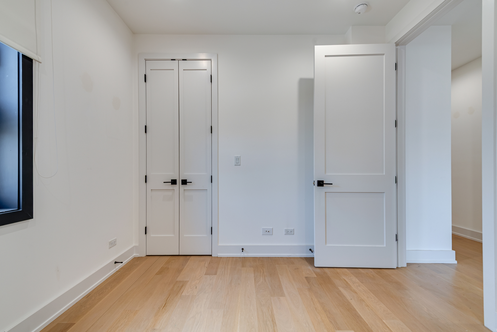 1524 W Chicago Avenue Unit: 2E
