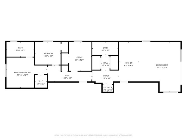 1524 W Chicago Avenue Unit: 2E