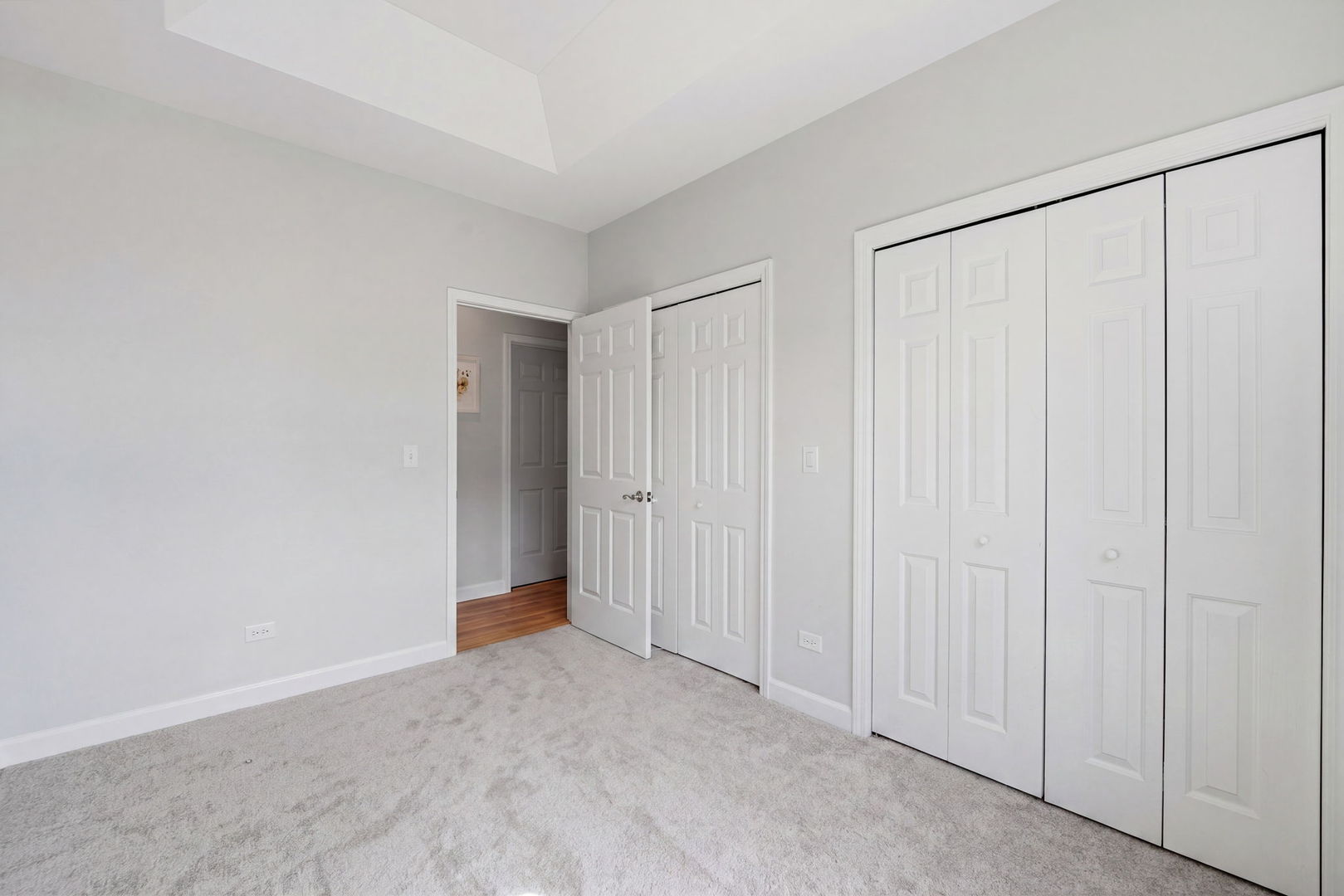 814 W Hubbard Street Unit: 4