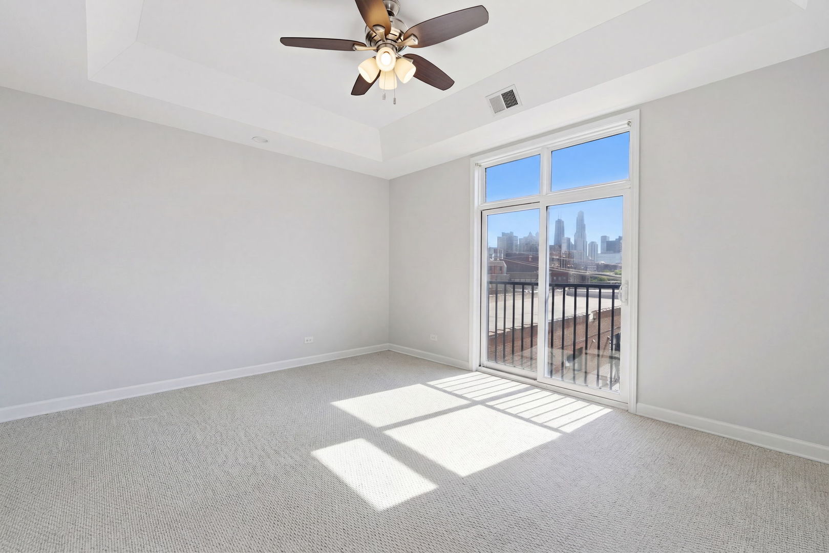 814 W Hubbard Street Unit: 4