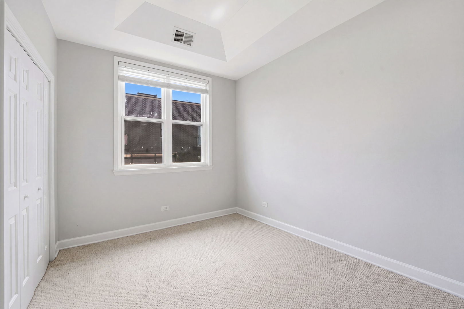 814 W Hubbard Street Unit: 4