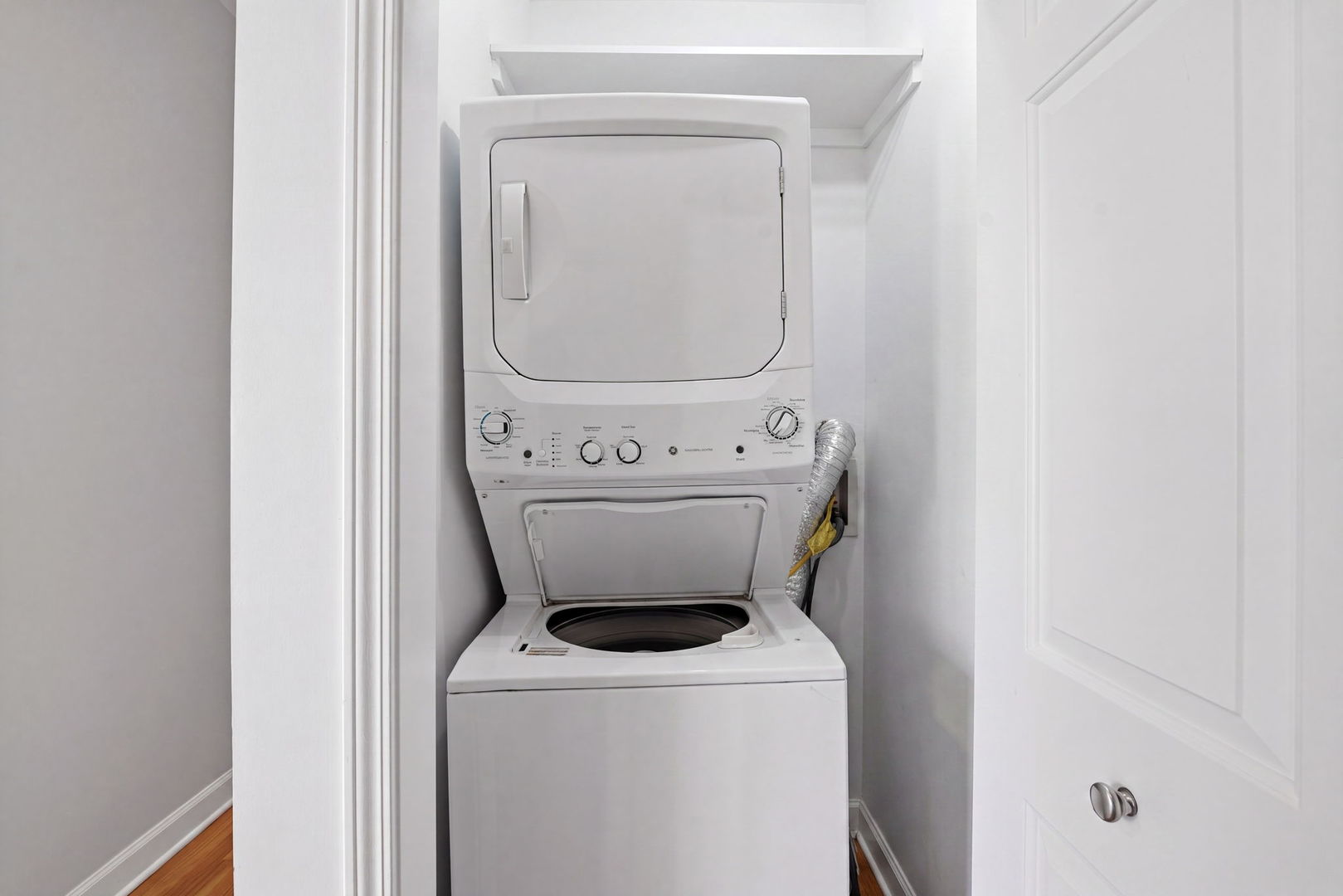 814 W Hubbard Street Unit: 4