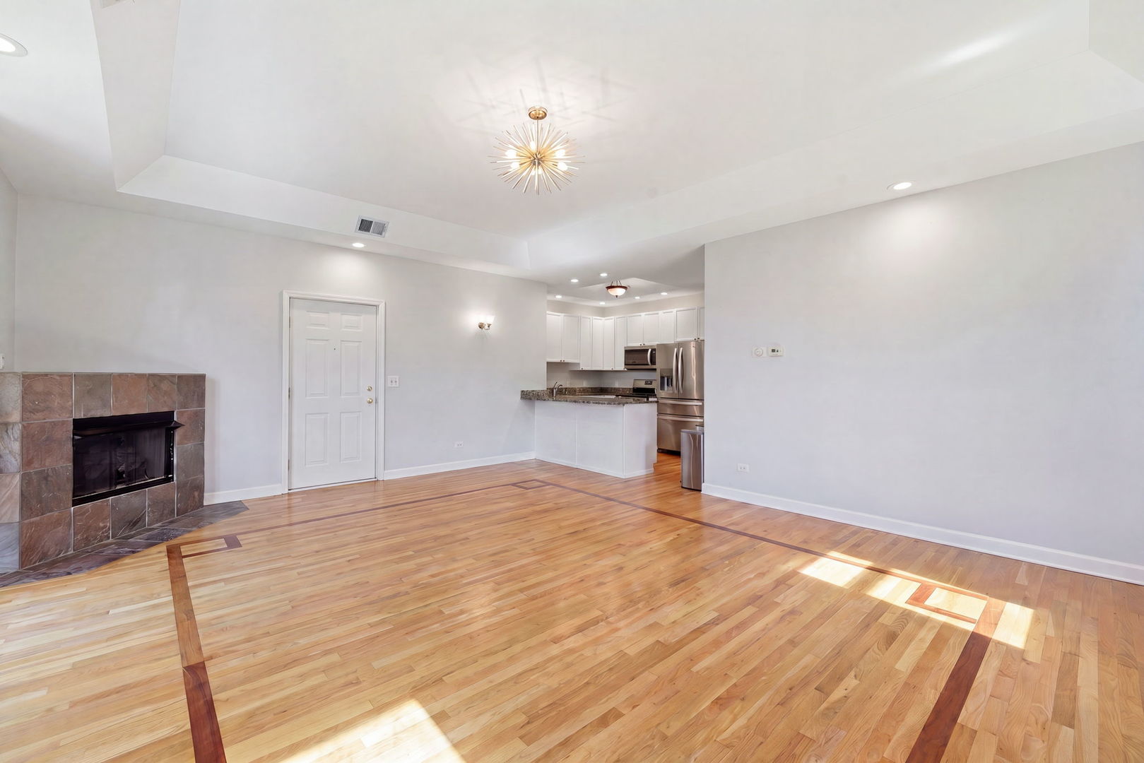 814 W Hubbard Street Unit: 4
