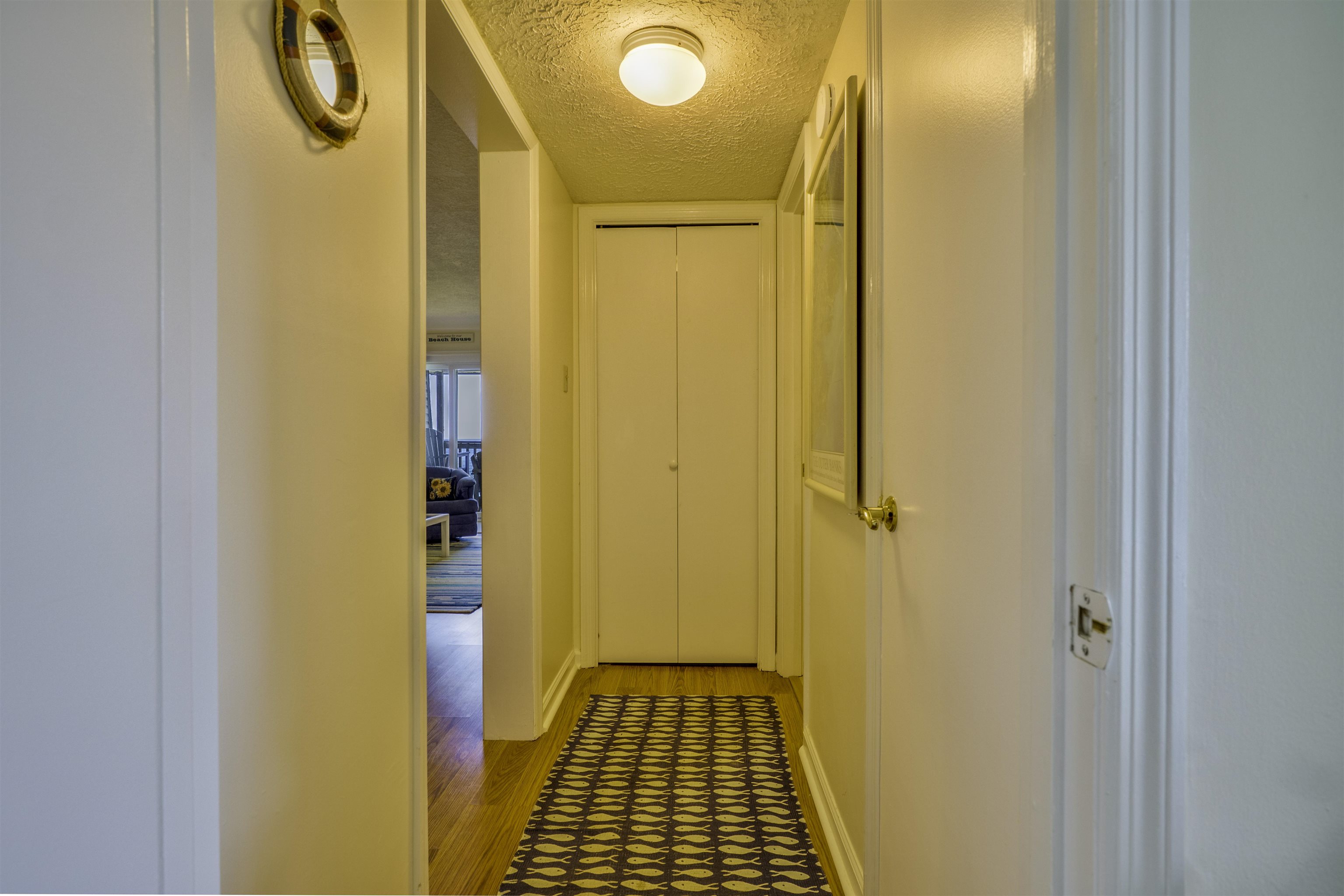 1401 S Virginia Dare Trail Unit 11