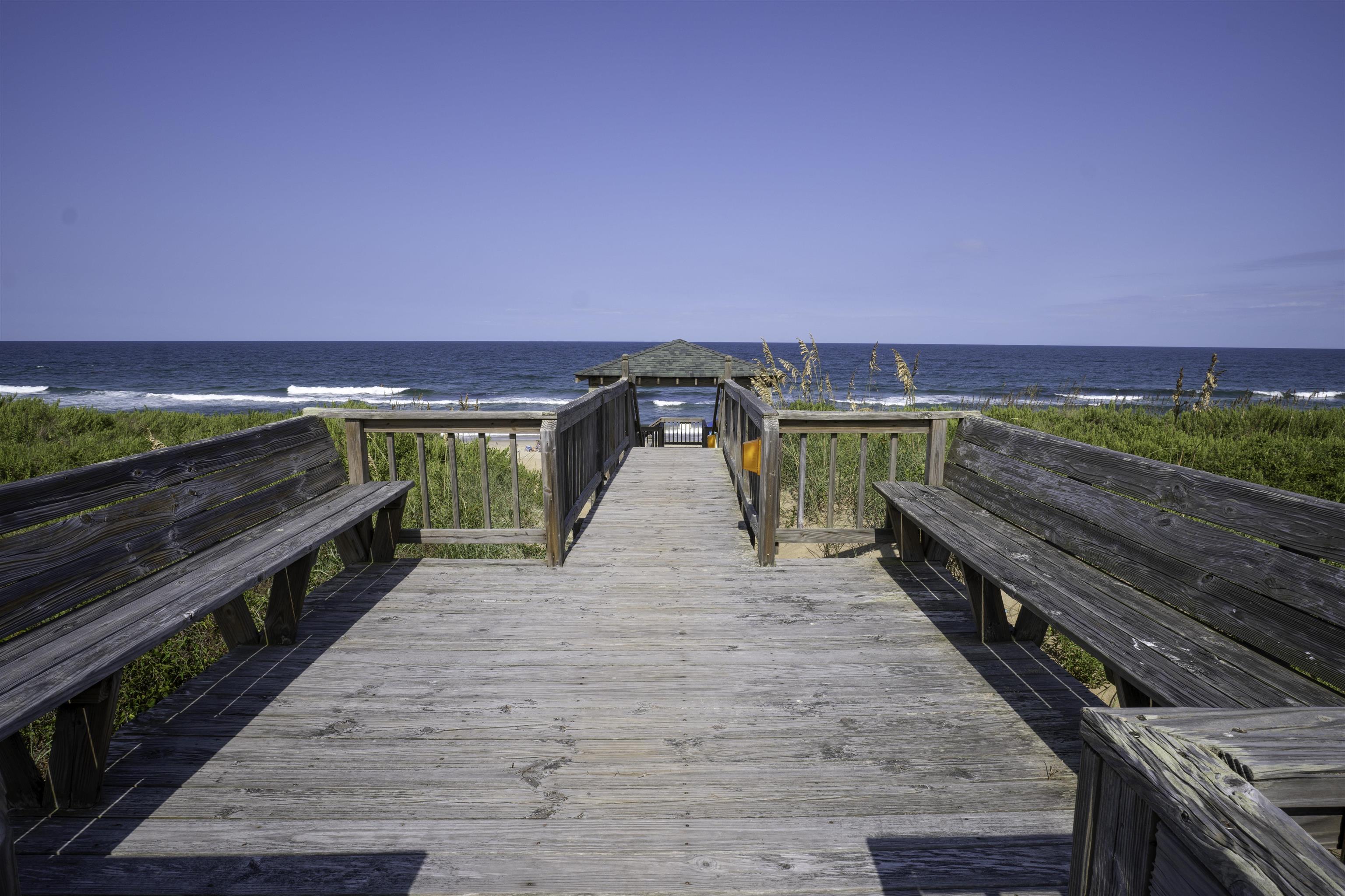 1401 S Virginia Dare Trail Unit 11