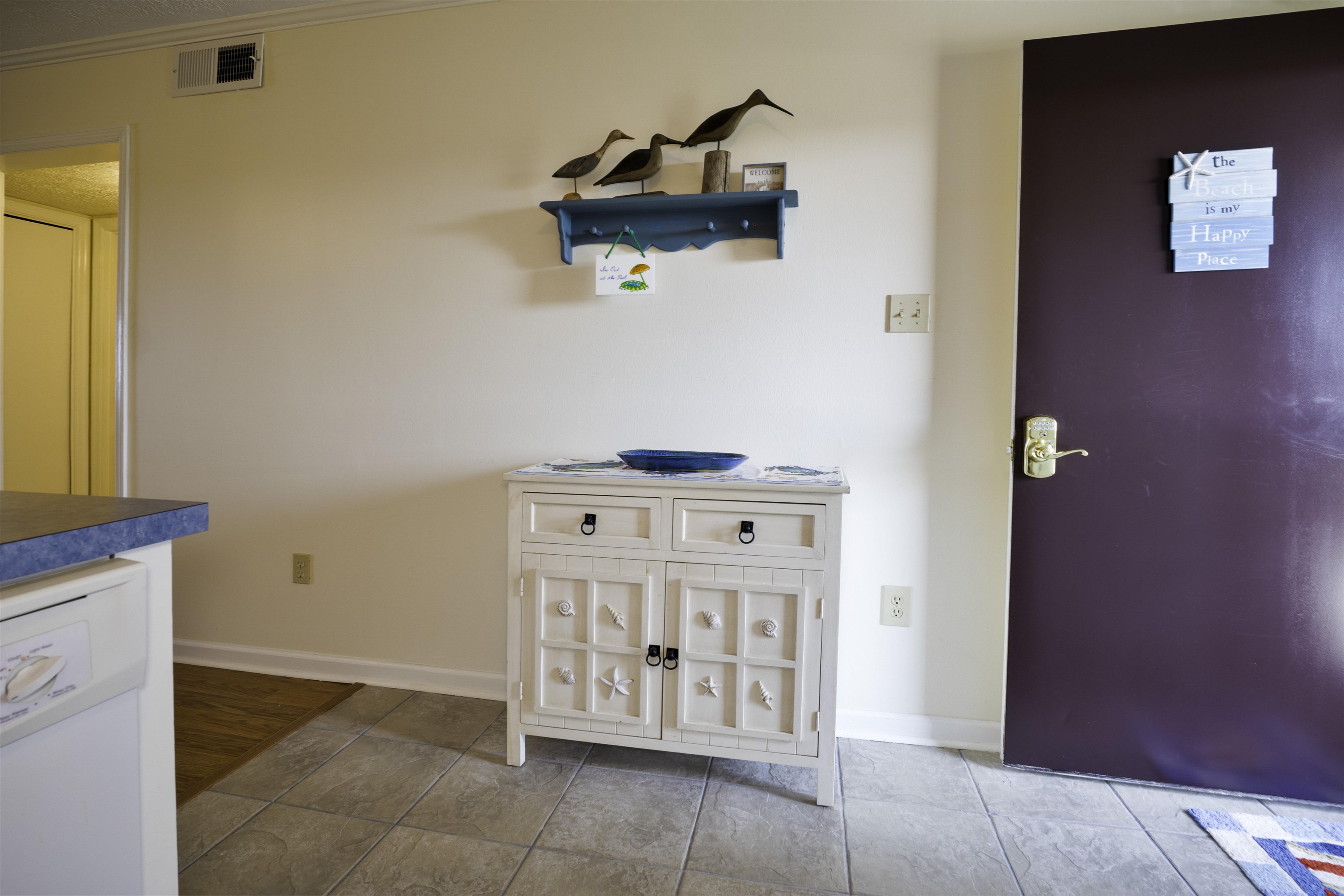 1401 S Virginia Dare Trail Unit 11