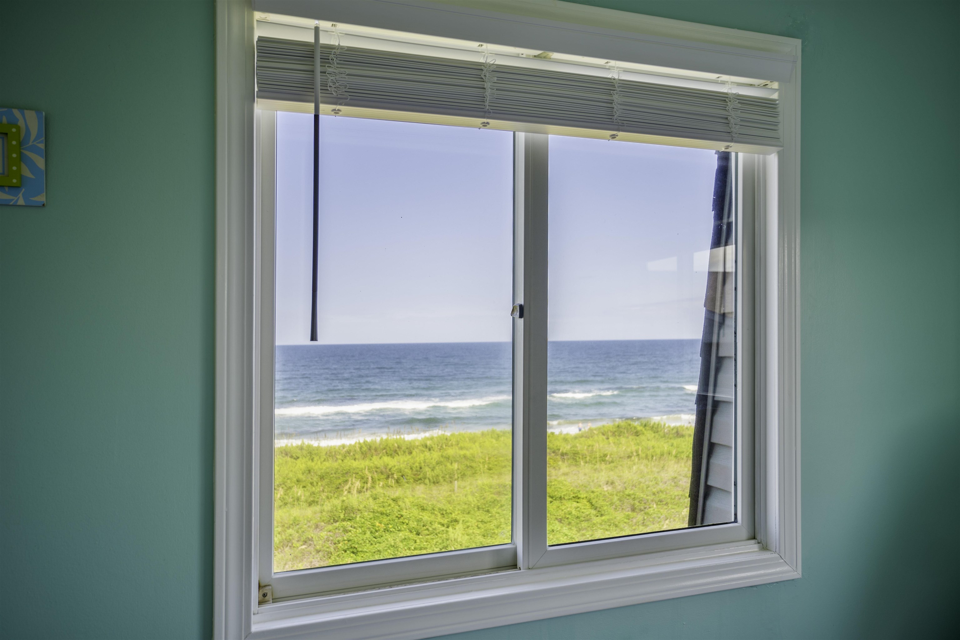 1401 S Virginia Dare Trail Unit 11